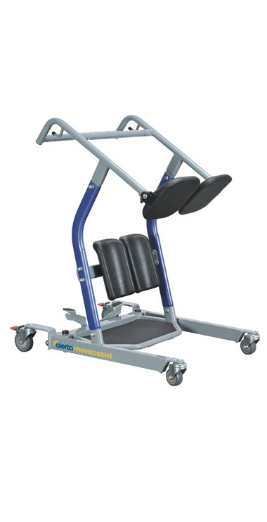 Homecare Equipment