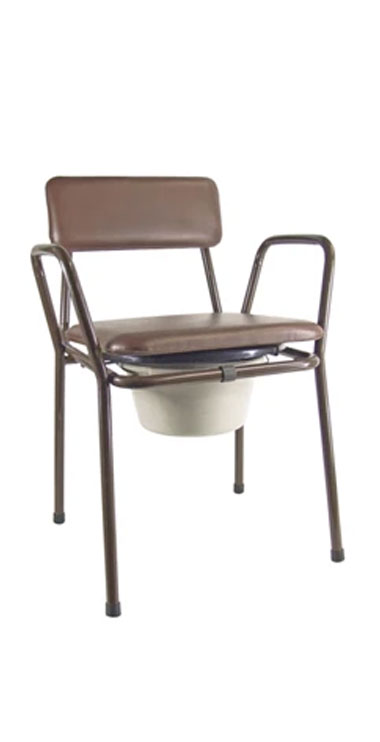 Homecare Equipment