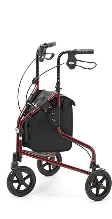 Walking Aids